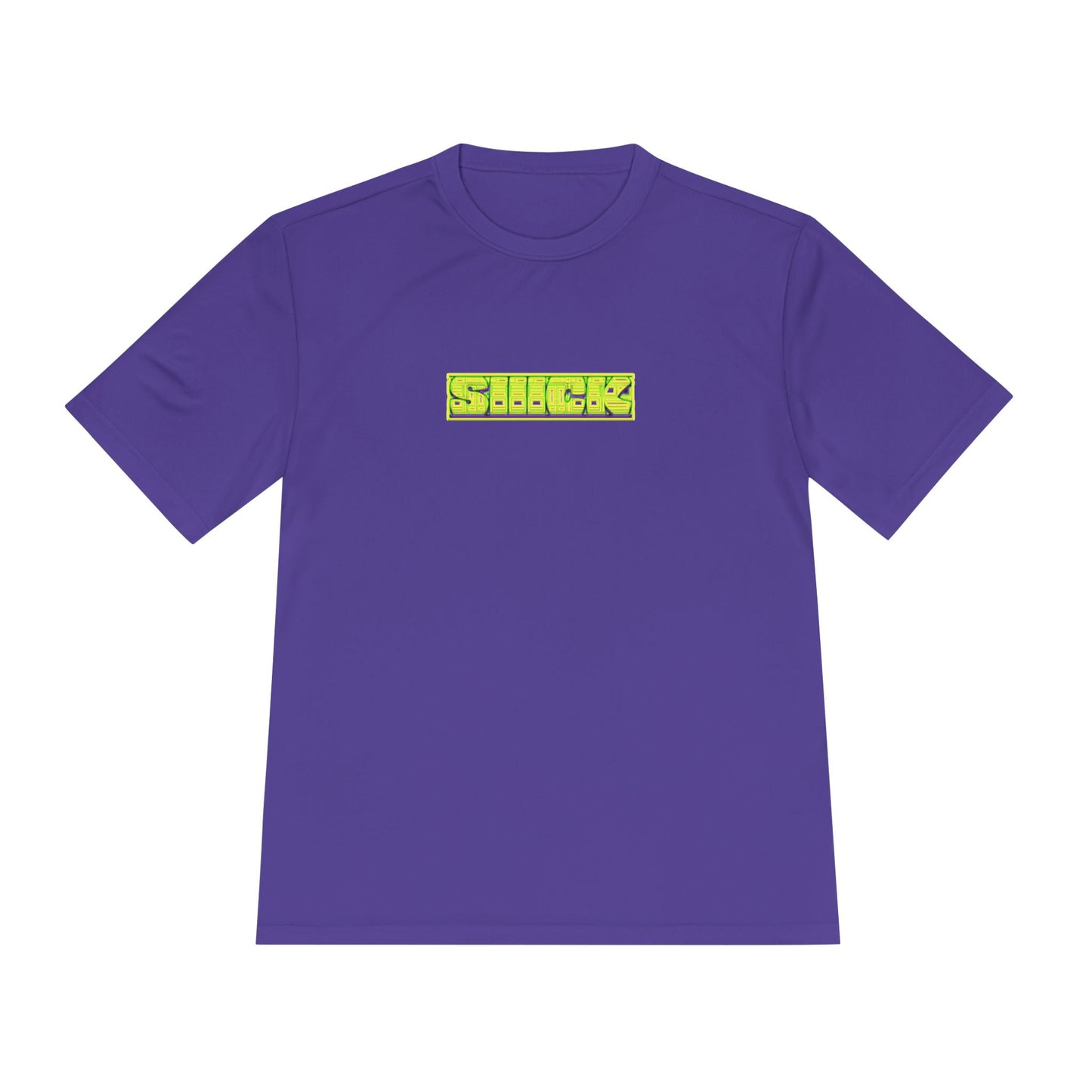 siiick-003 Tee