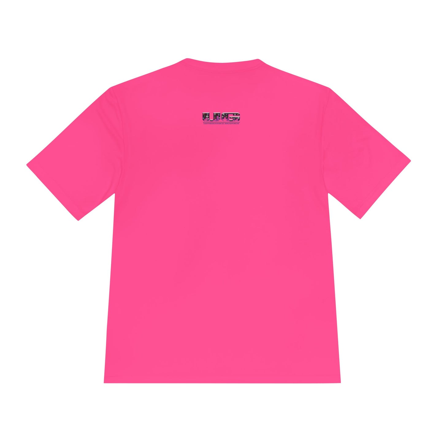 siiick2 Tee