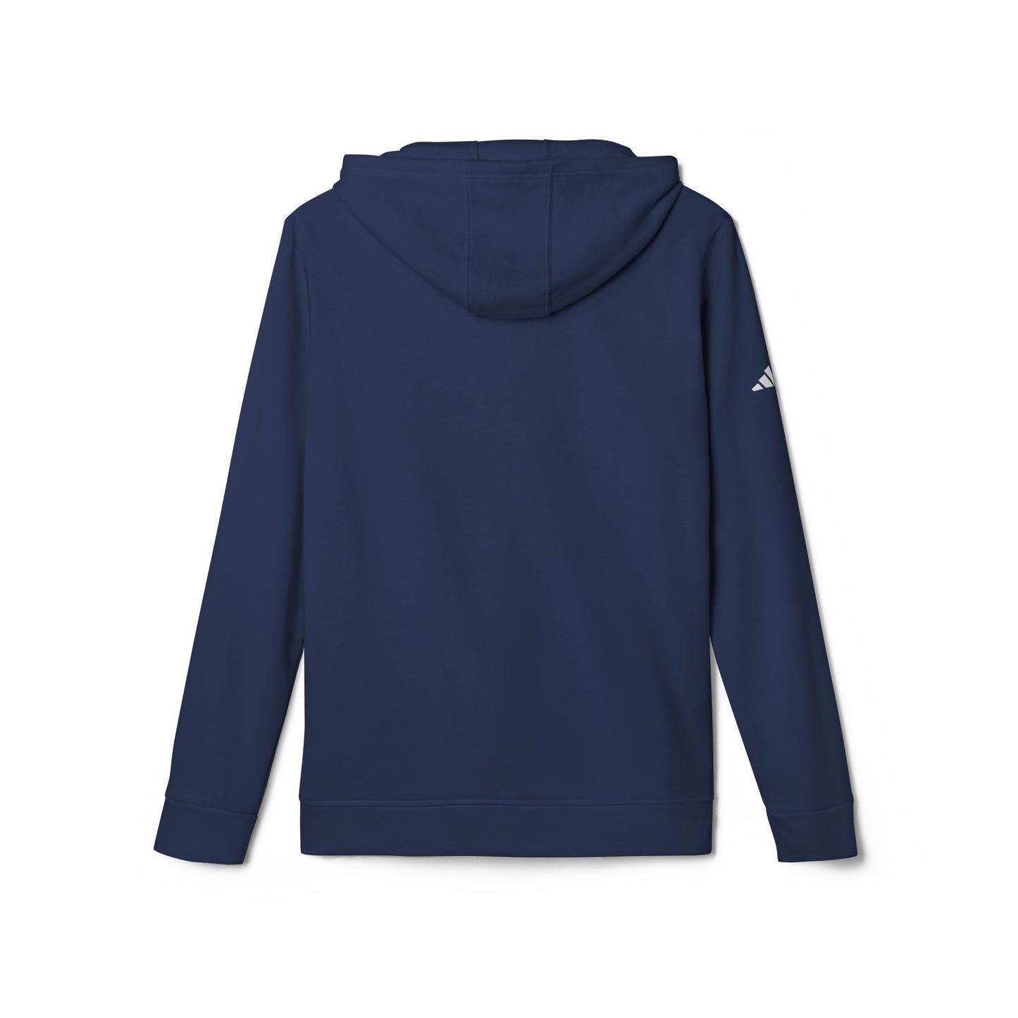 siiick - Fleece Hoodie