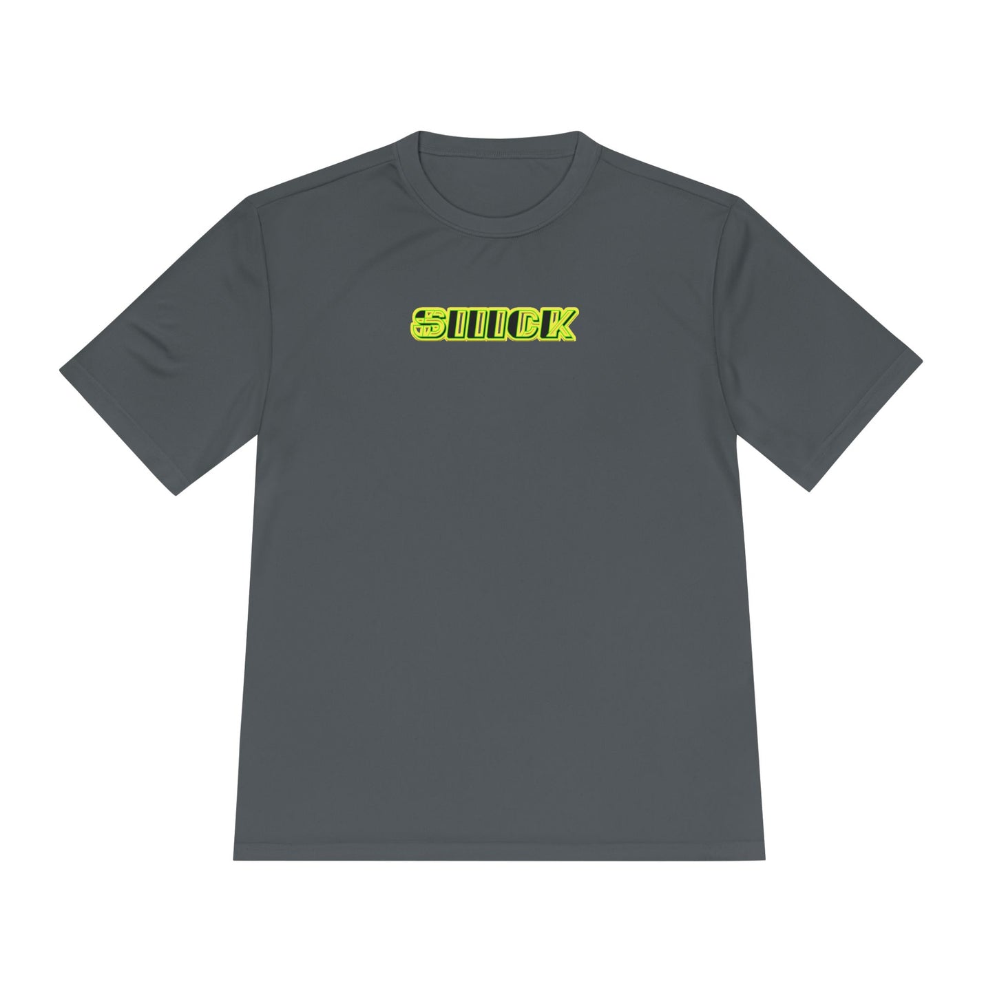 Copy of siiick-001 Tee