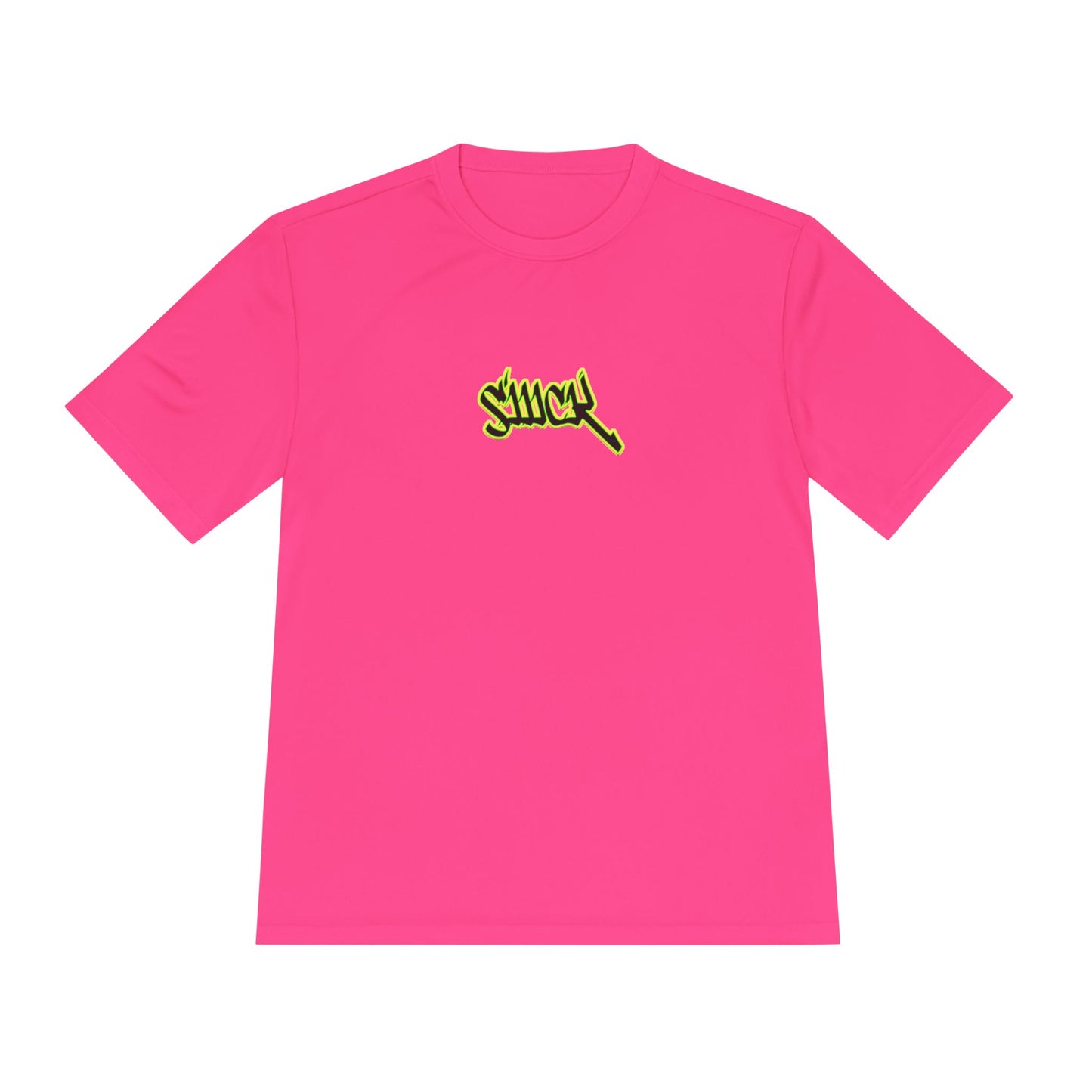 siiick2 Tee