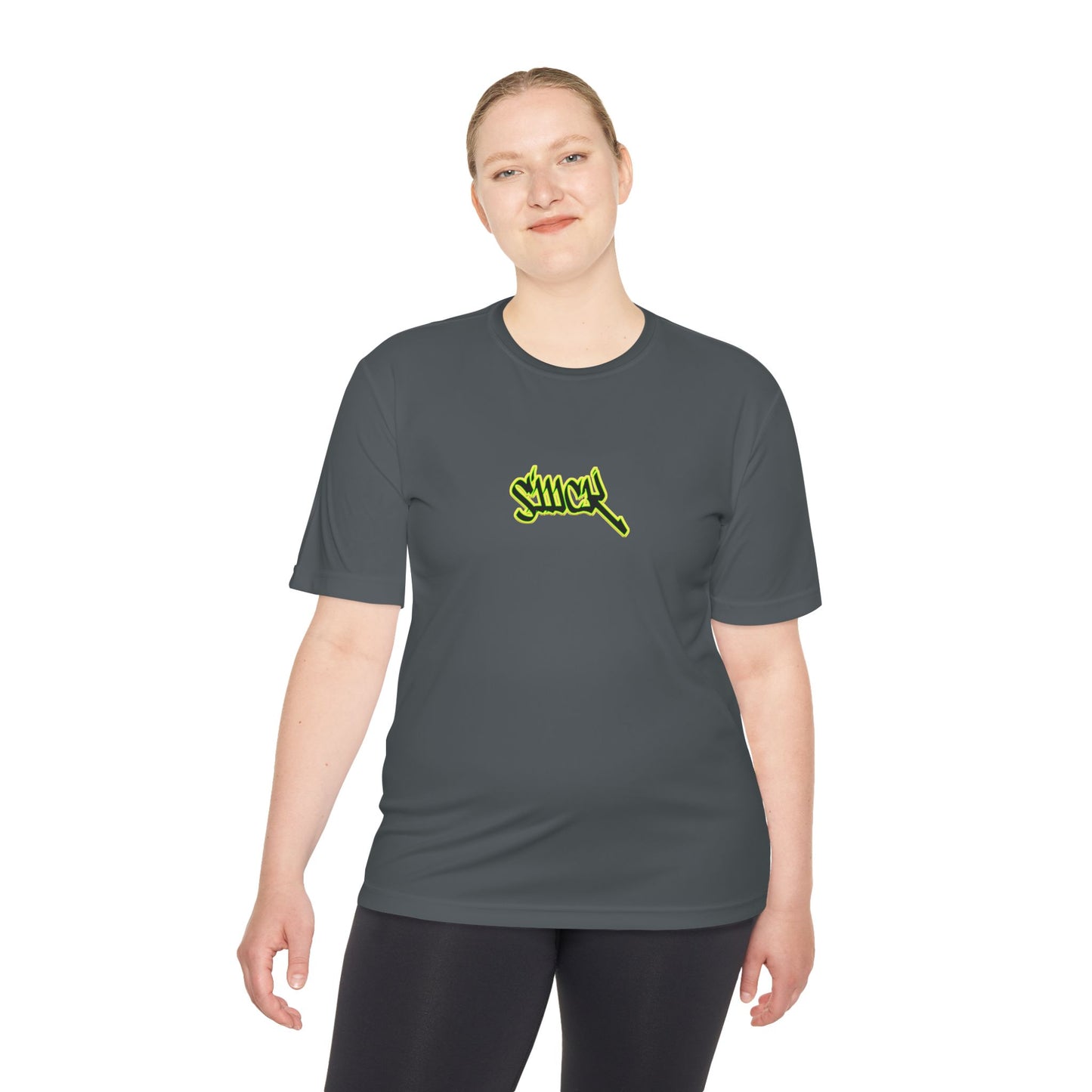 siiick2 Tee