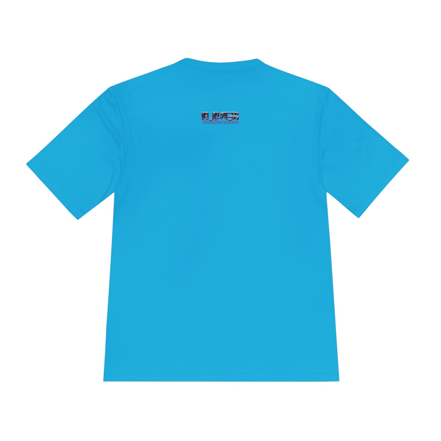 siiick2 Tee