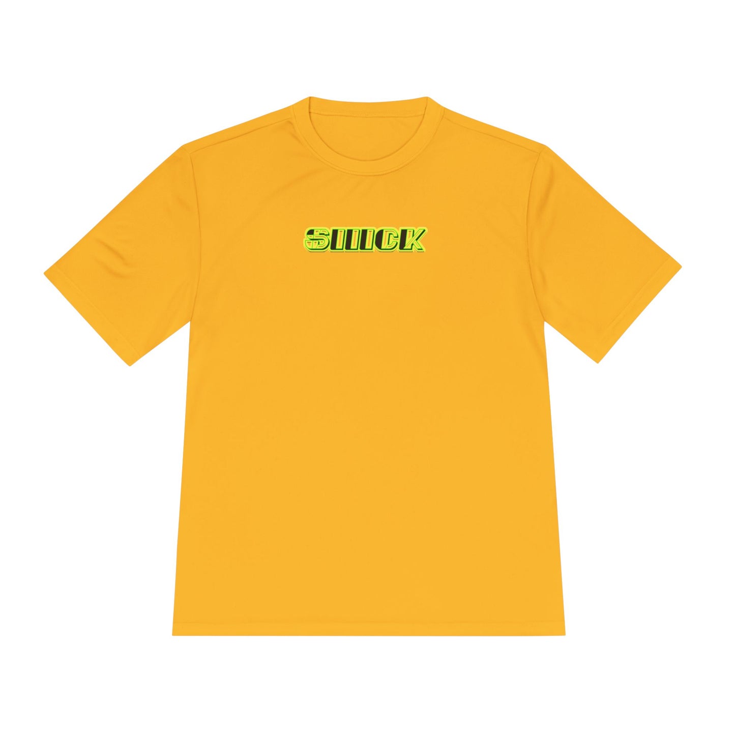 Copy of siiick-001 Tee