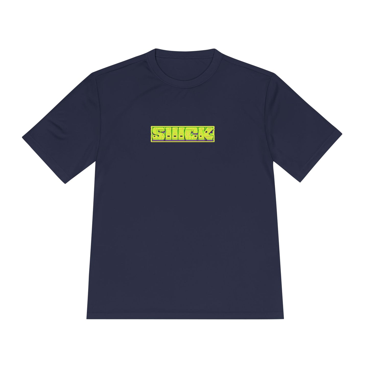 siiick-003 Tee