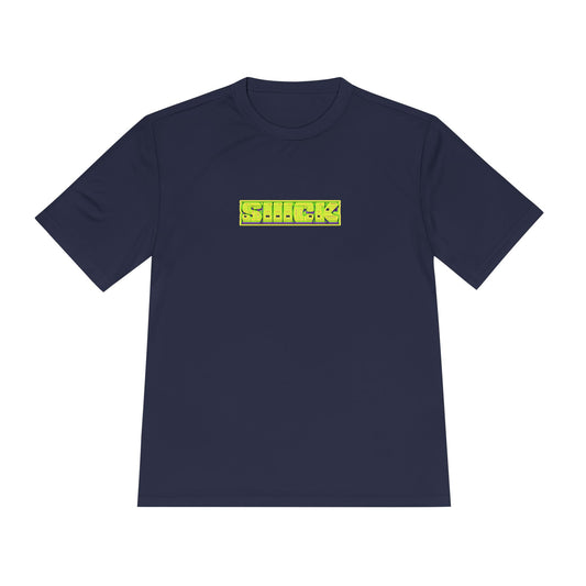 siiick-003 Tee