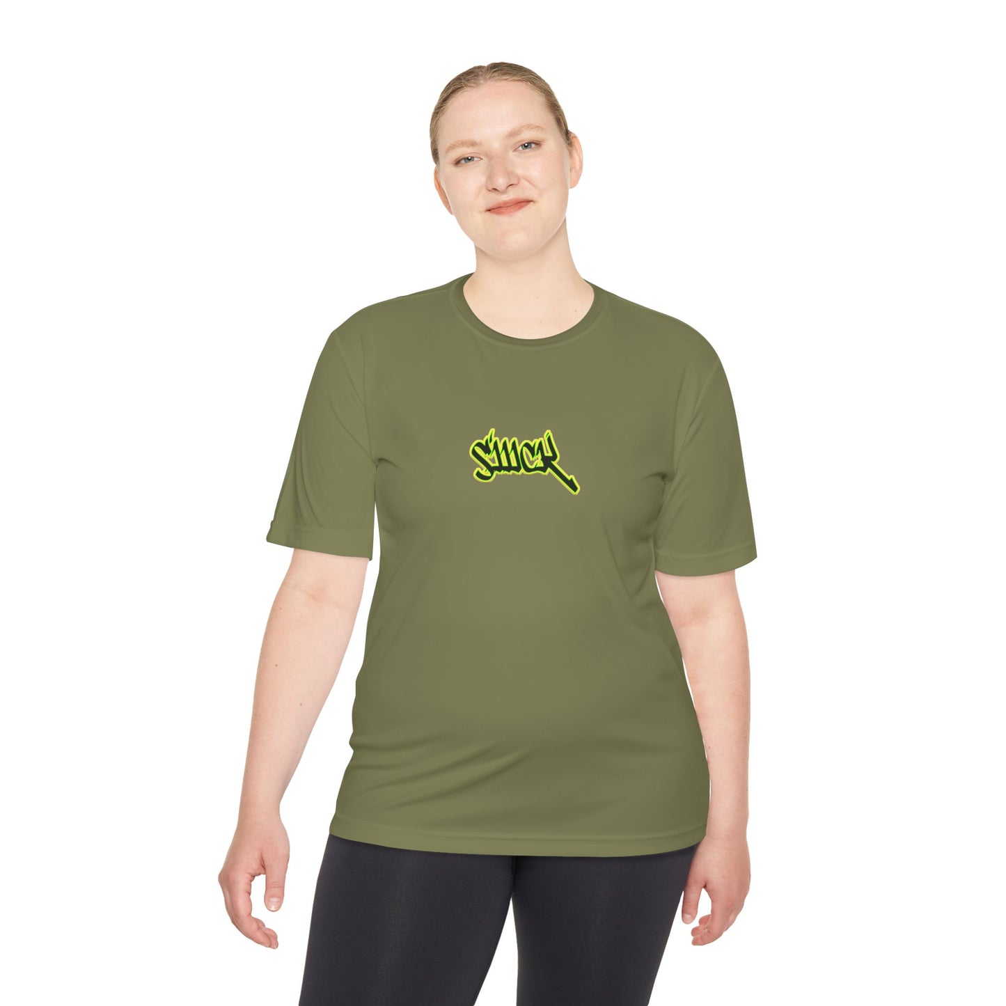 siiick2 Tee