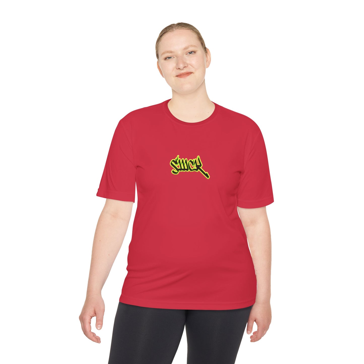 siiick2 Tee