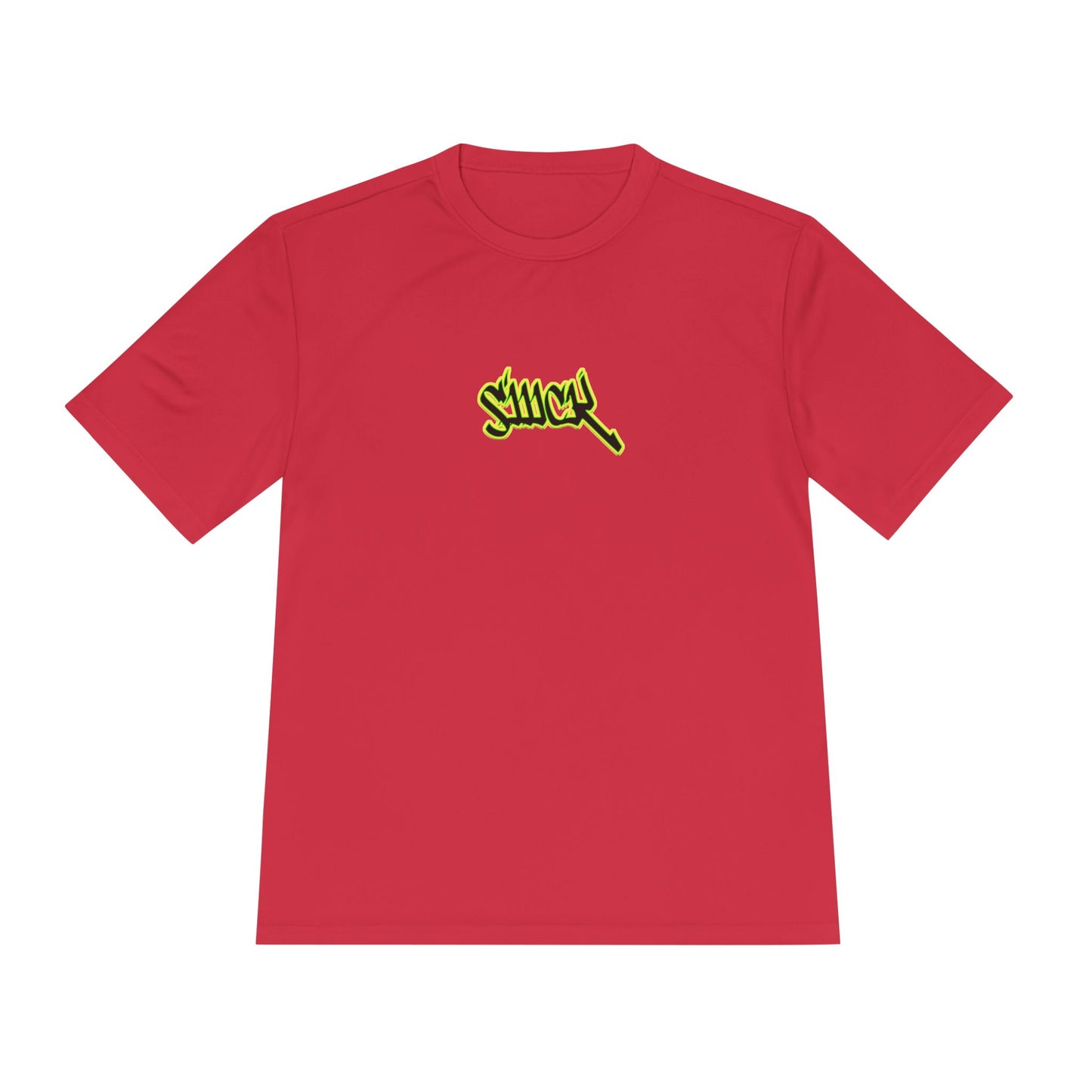 siiick-002 Tee