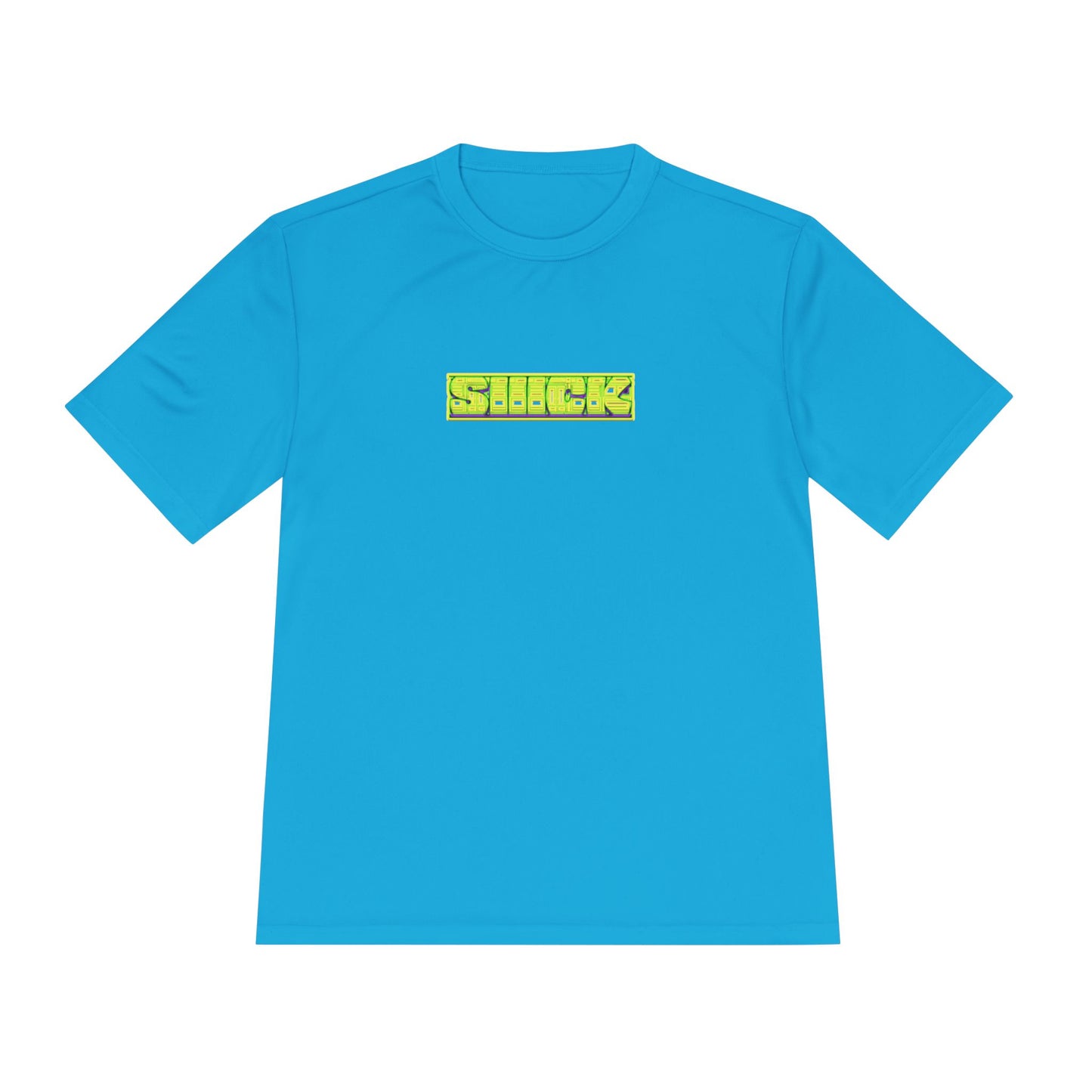 siiick-003 Tee