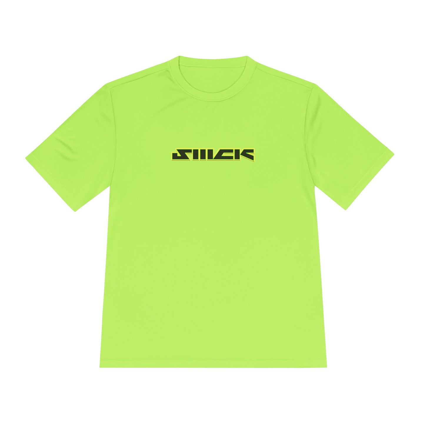siiick-001 Tee