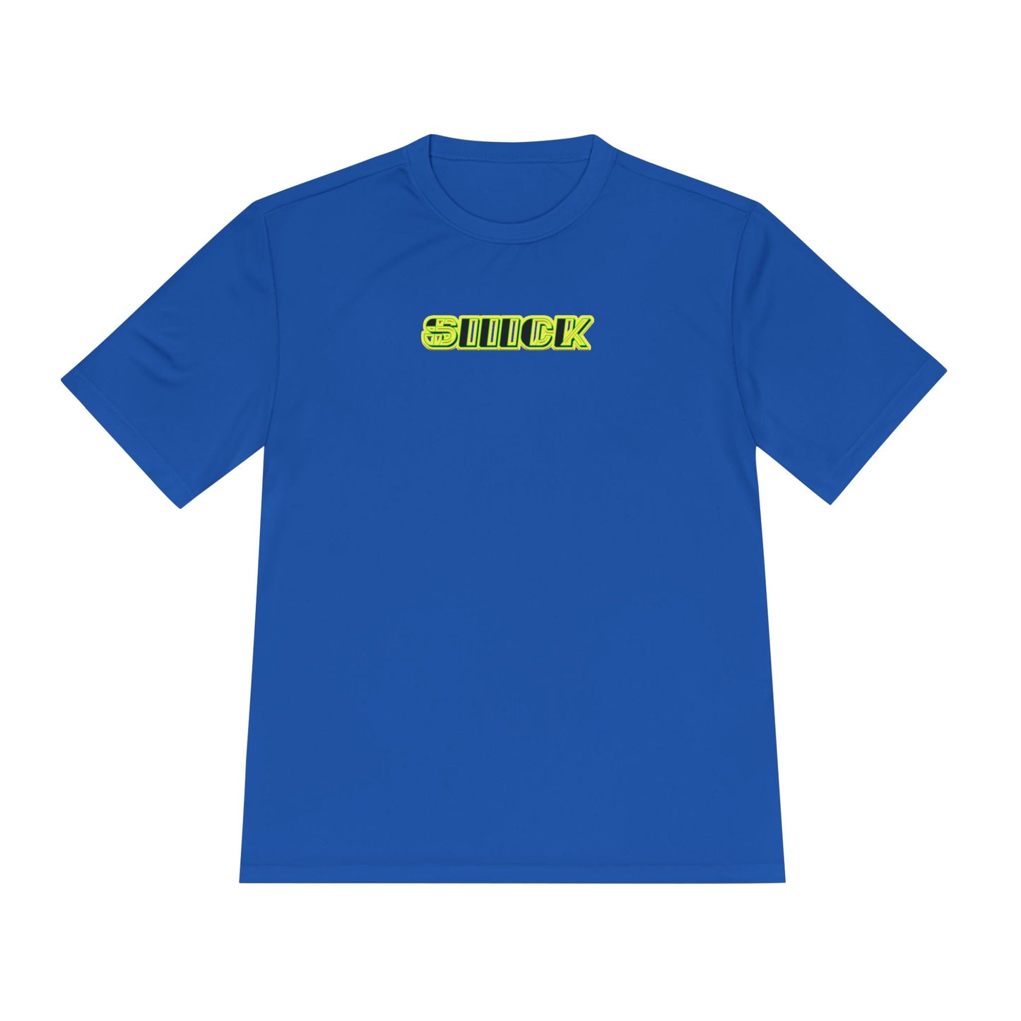 Copy of siiick-001 Tee