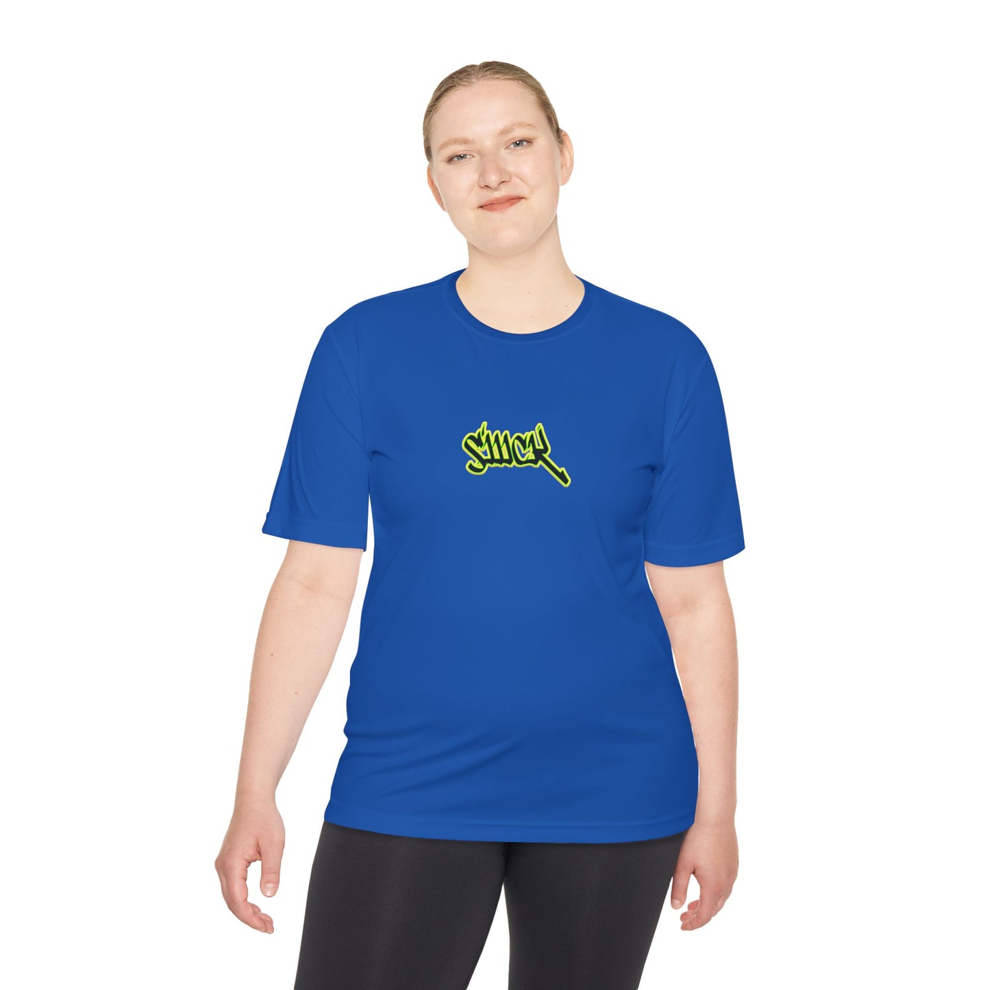 siiick2 Tee