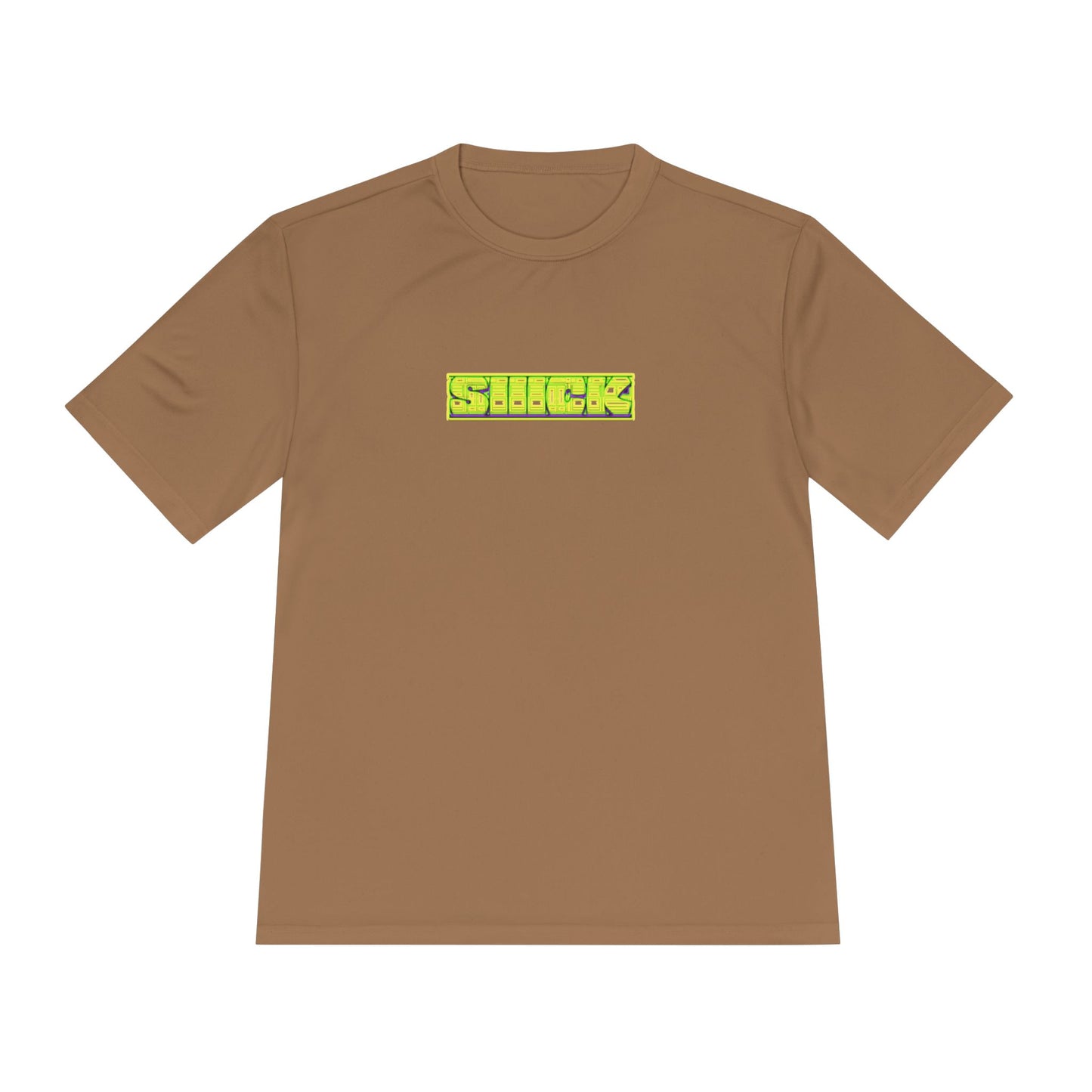 siiick-003 Tee