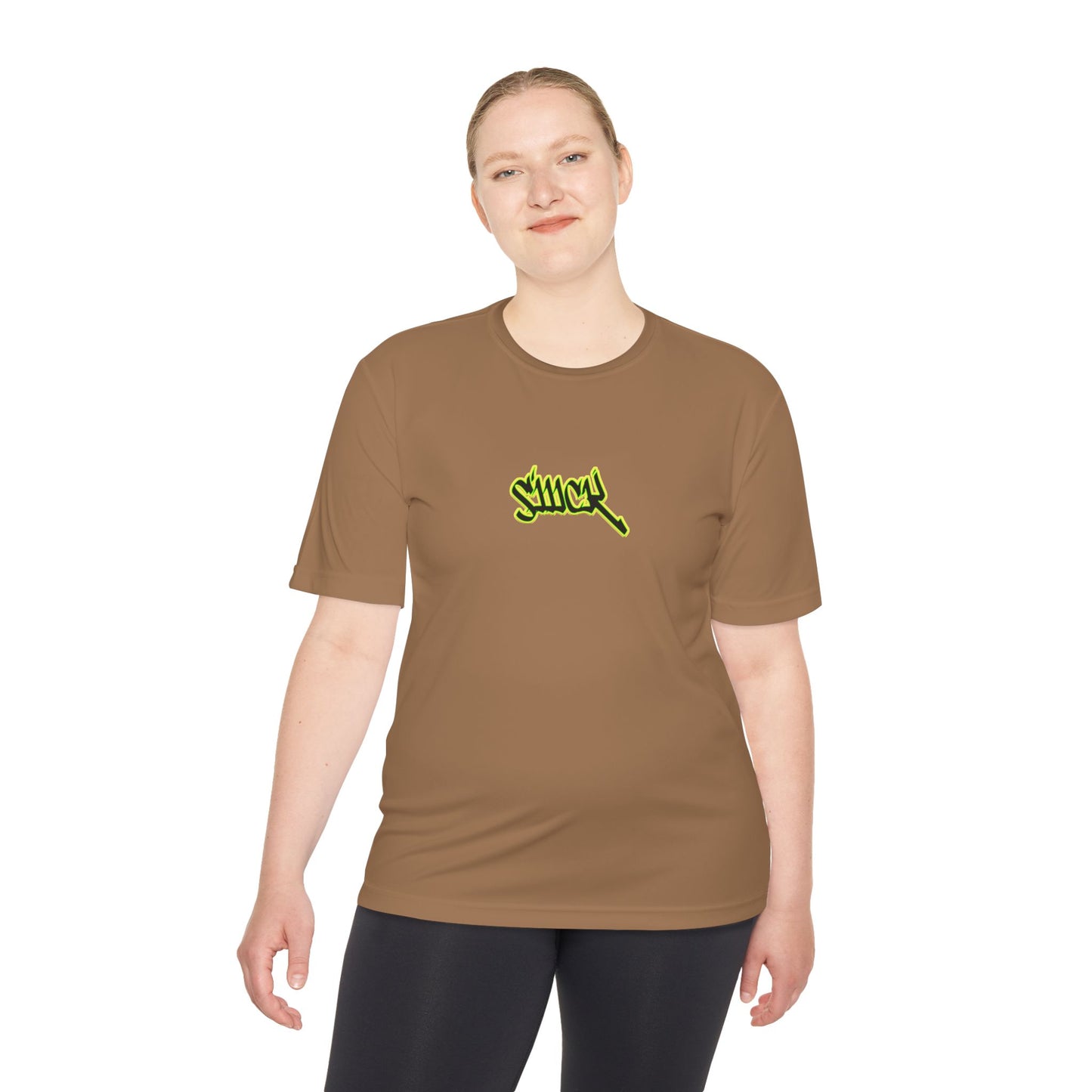 siiick2 Tee