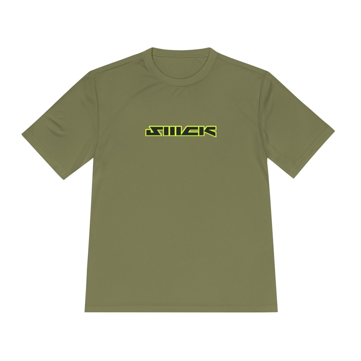 siiick-001 Tee