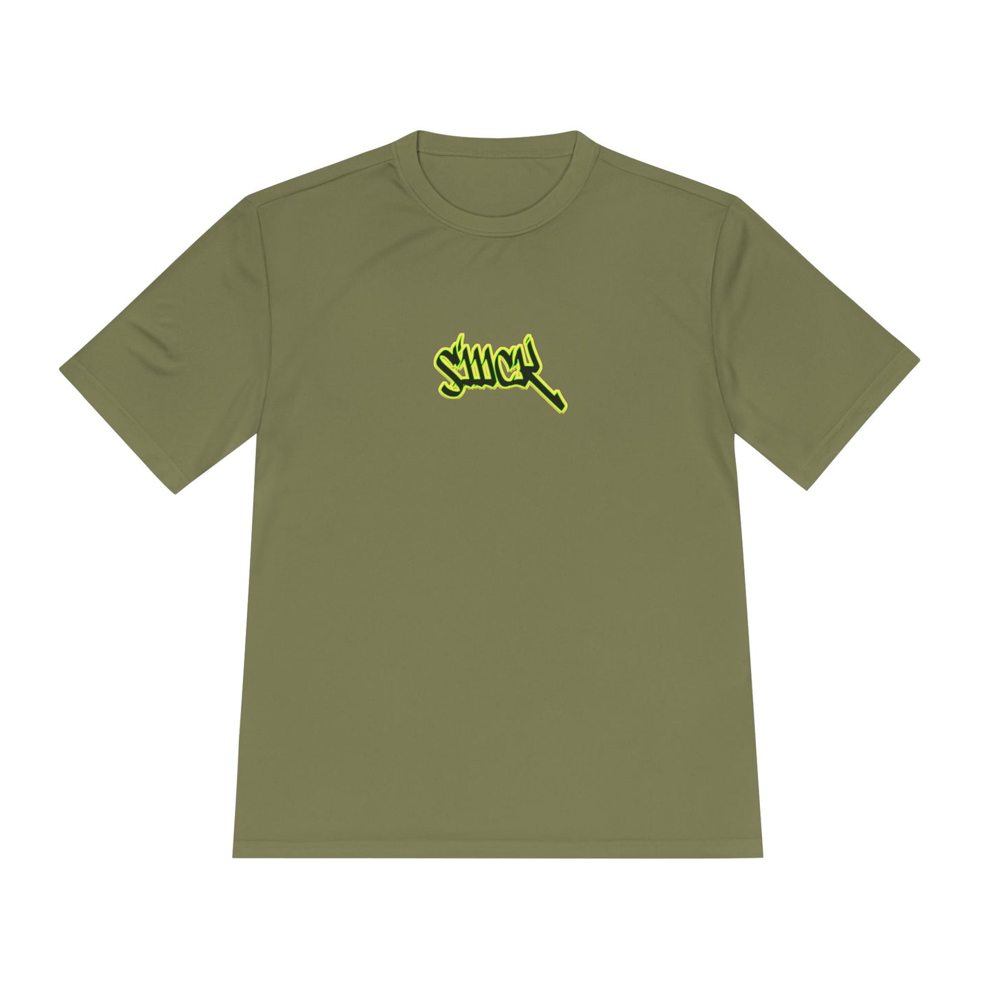 siiick-002 Tee