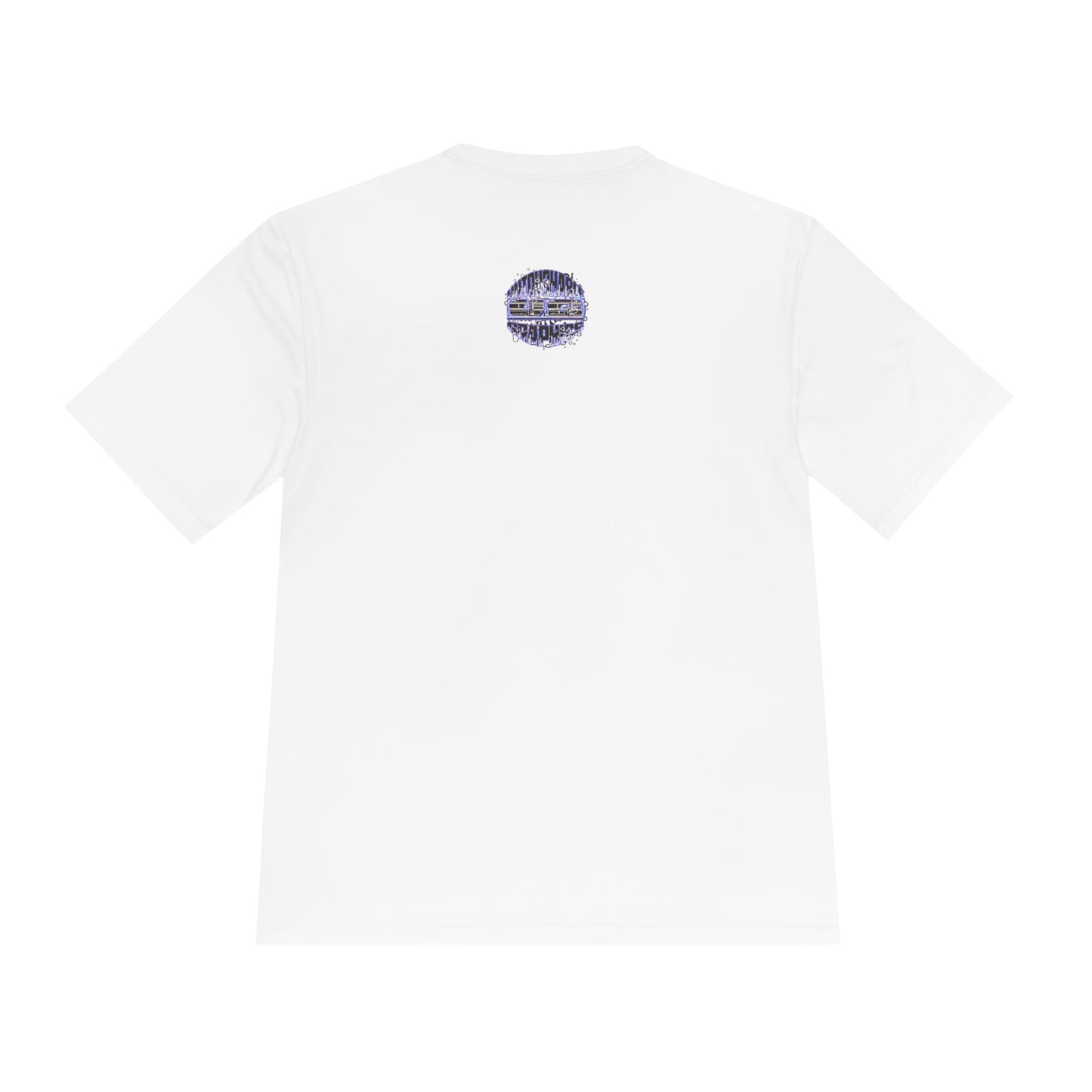 siiick-003 Tee