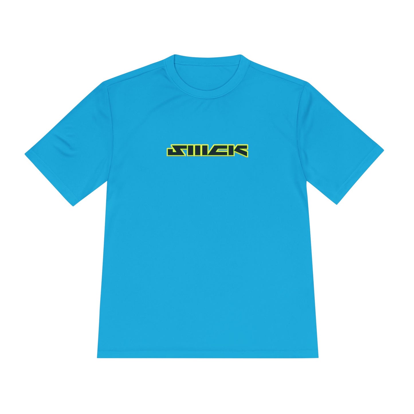 siiick-001 Tee
