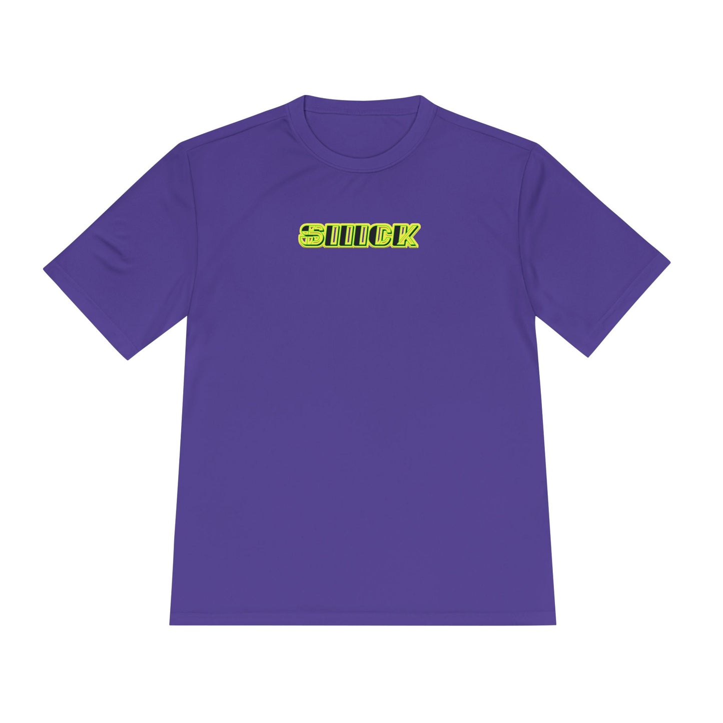 Copy of siiick-001 Tee