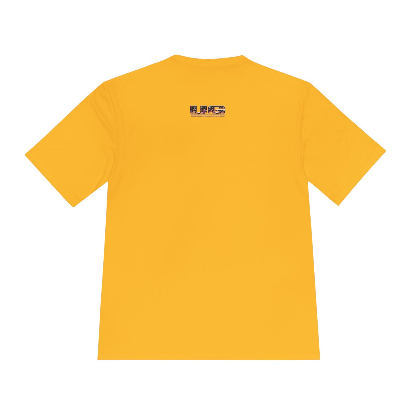 siiick2 Tee