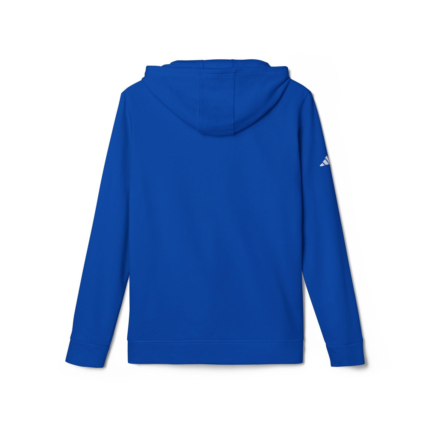 siiick - Fleece Hoodie