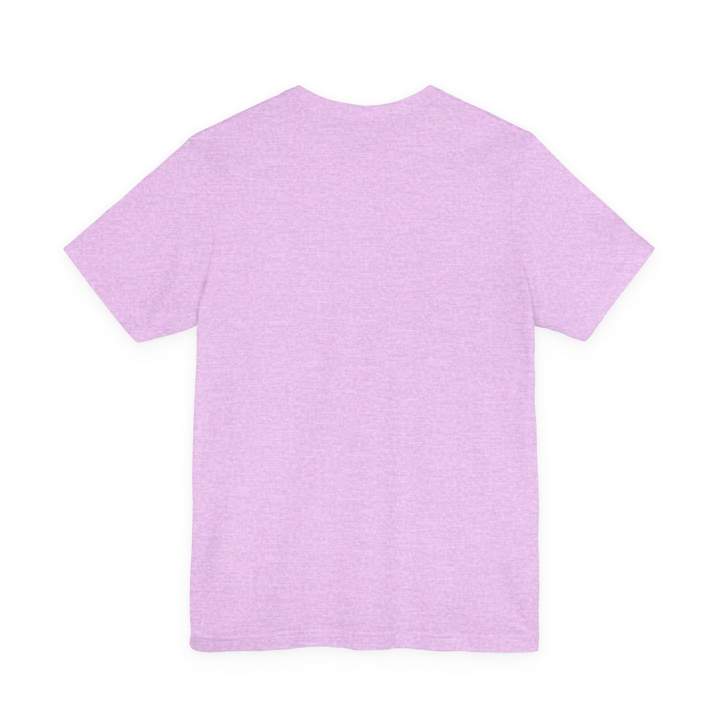 C16H21O2 - Minimal Marijuana Plant Graphic T-Shirt