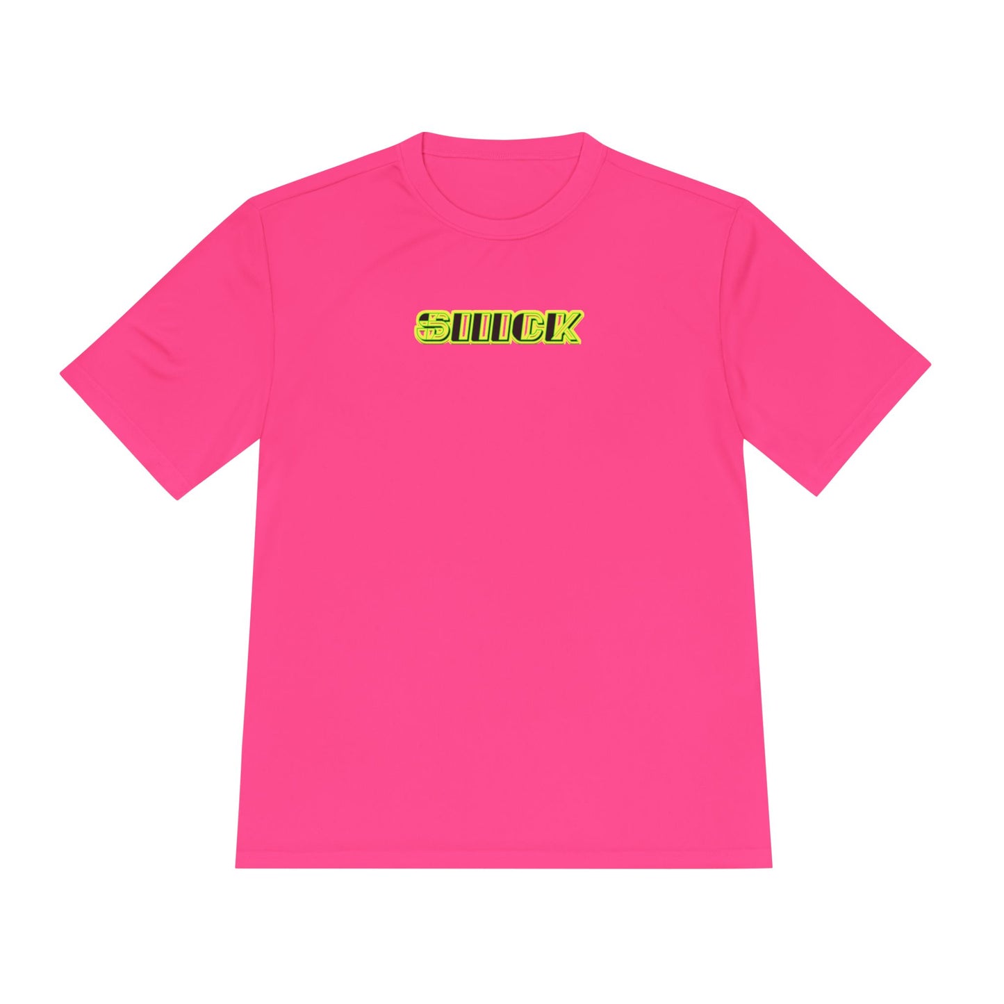 Copy of siiick-001 Tee