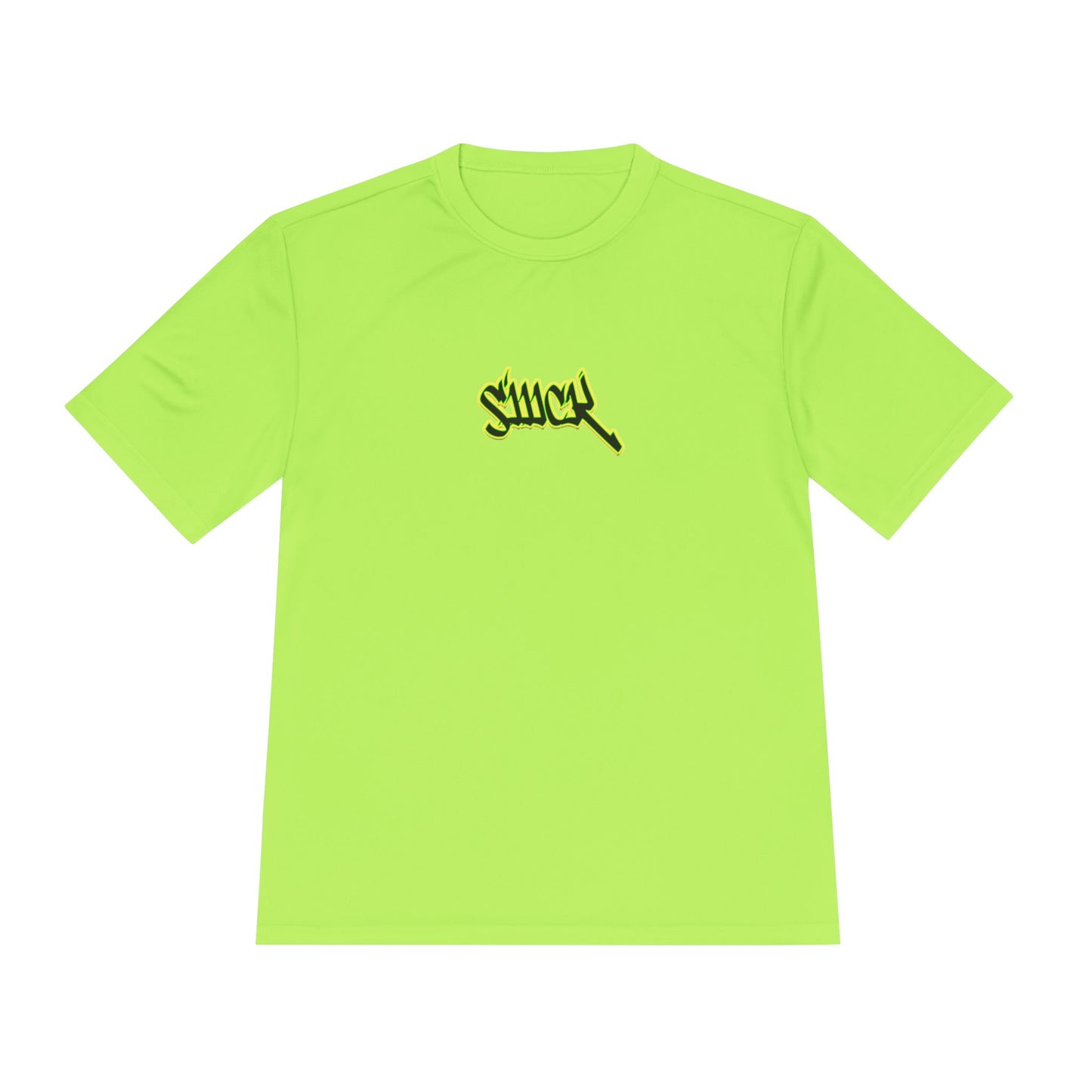 siiick-002 Tee