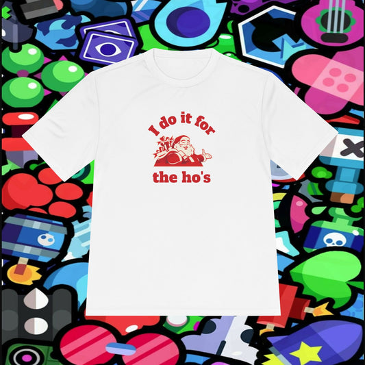 holiday 2025 - Tee