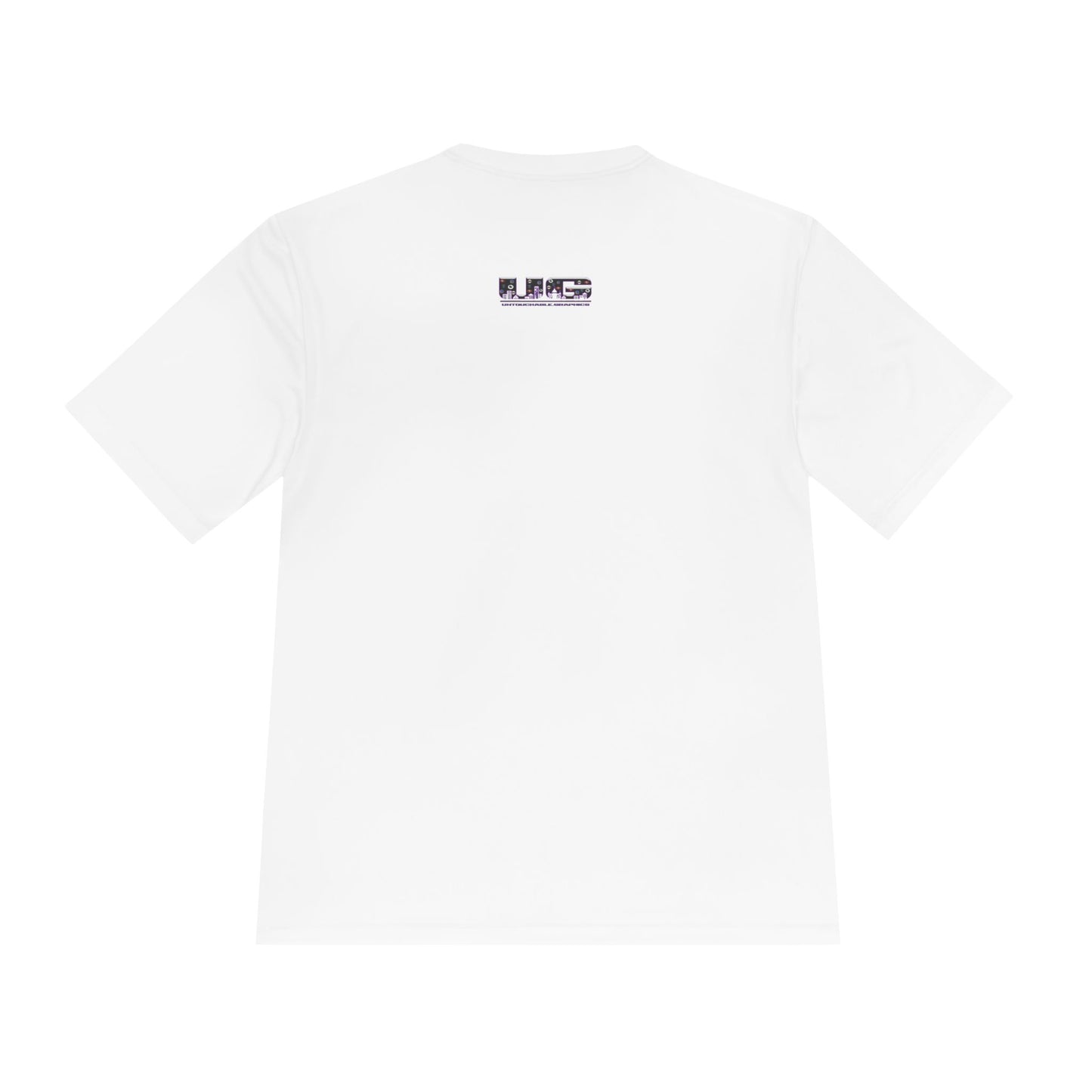 siiick2 Tee