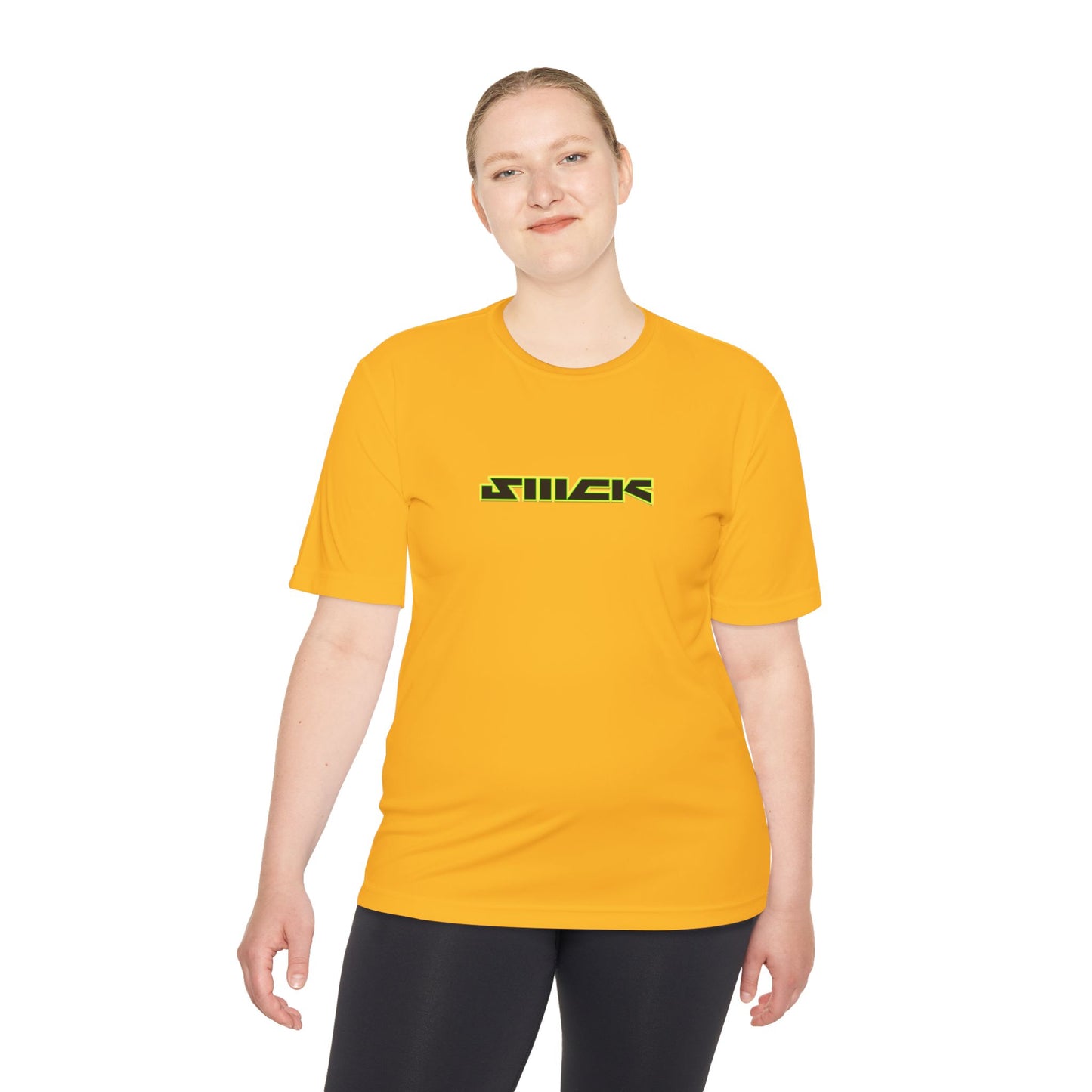 siiick-001 Tee