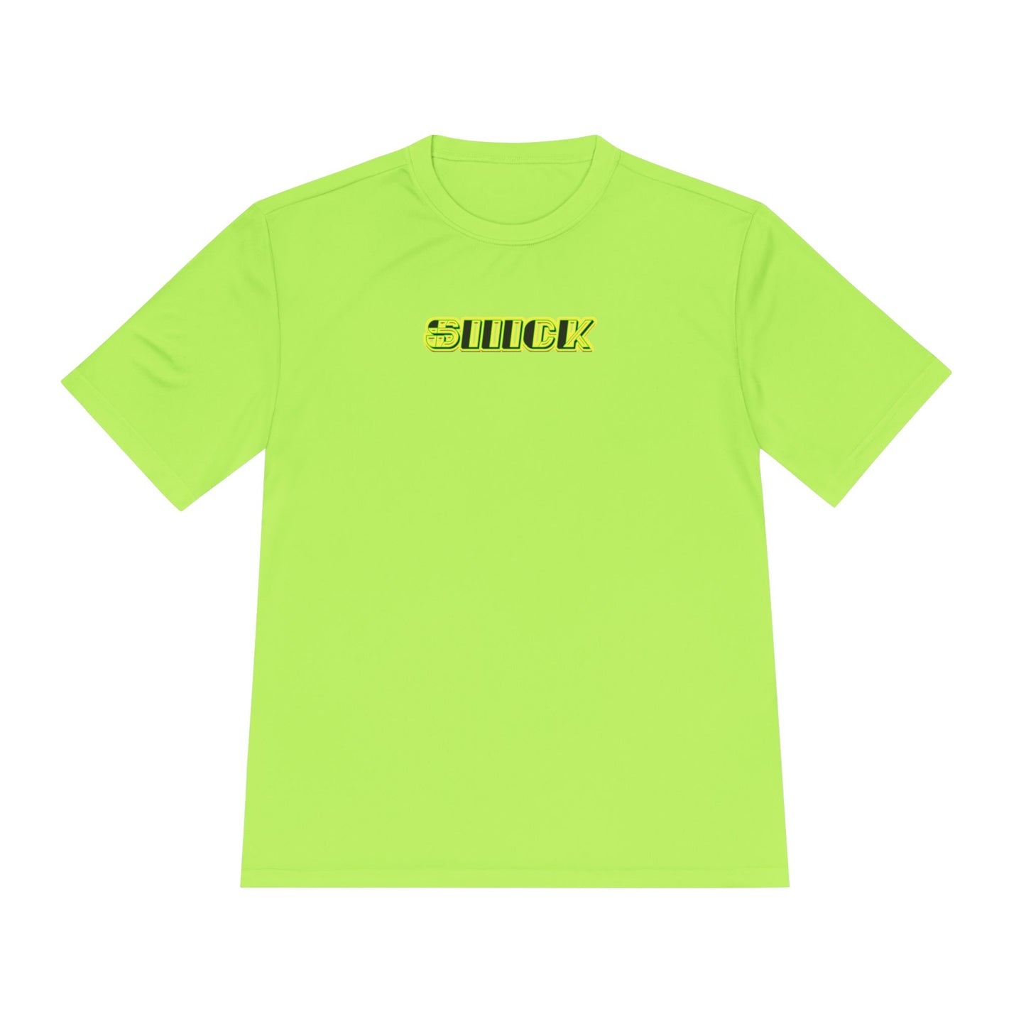 Copy of siiick-001 Tee