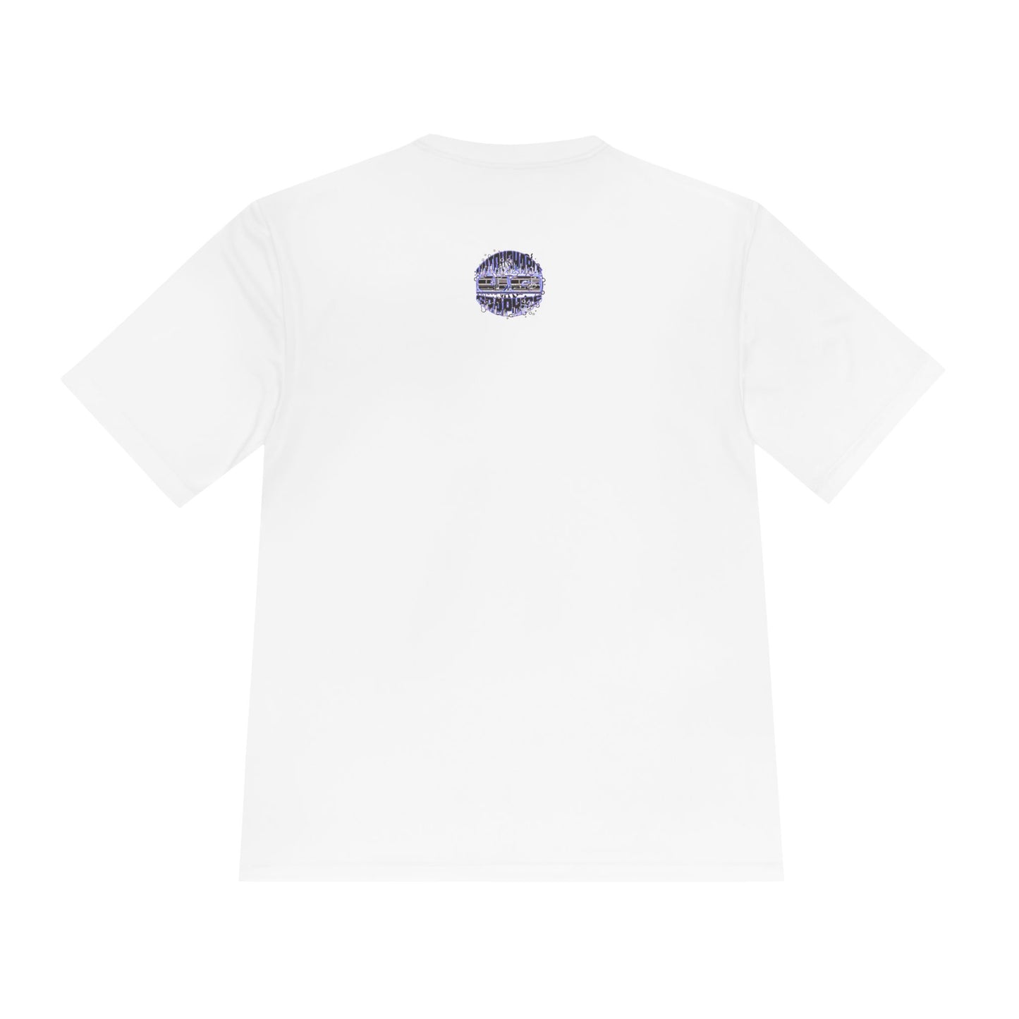 siiick-001 Tee