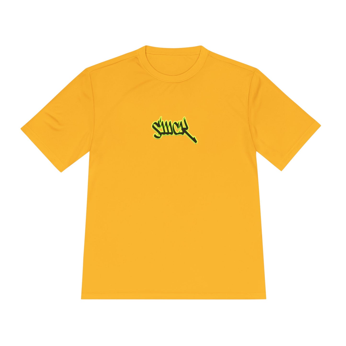 siiick-002 Tee