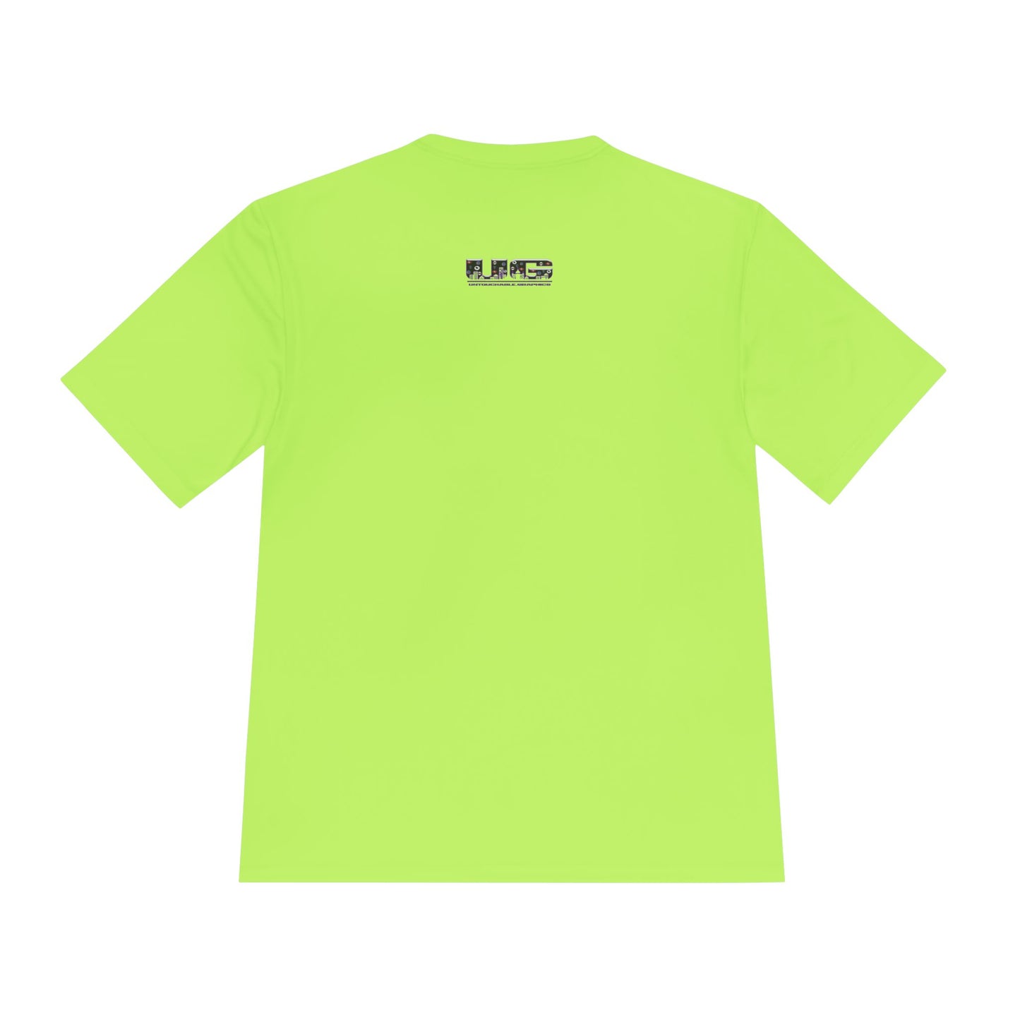 siiick2 Tee