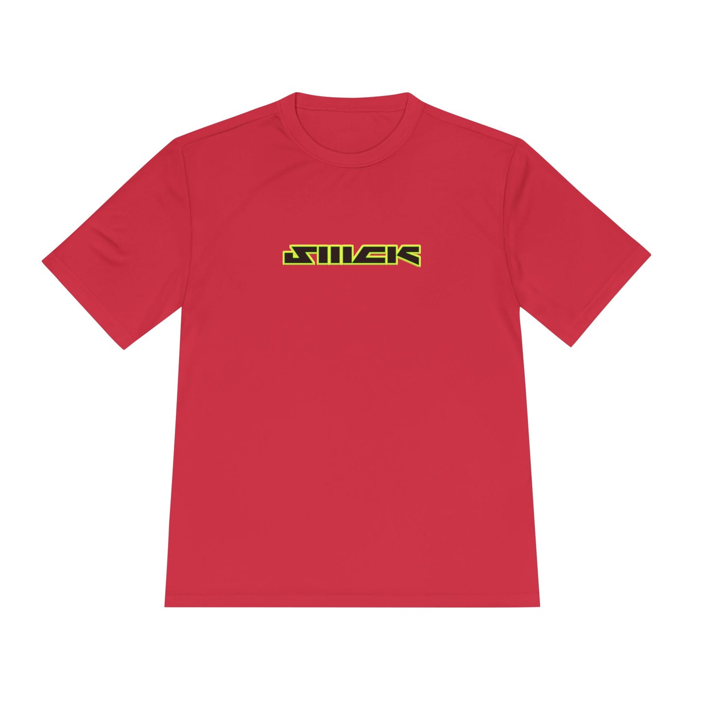 siiick-001 Tee
