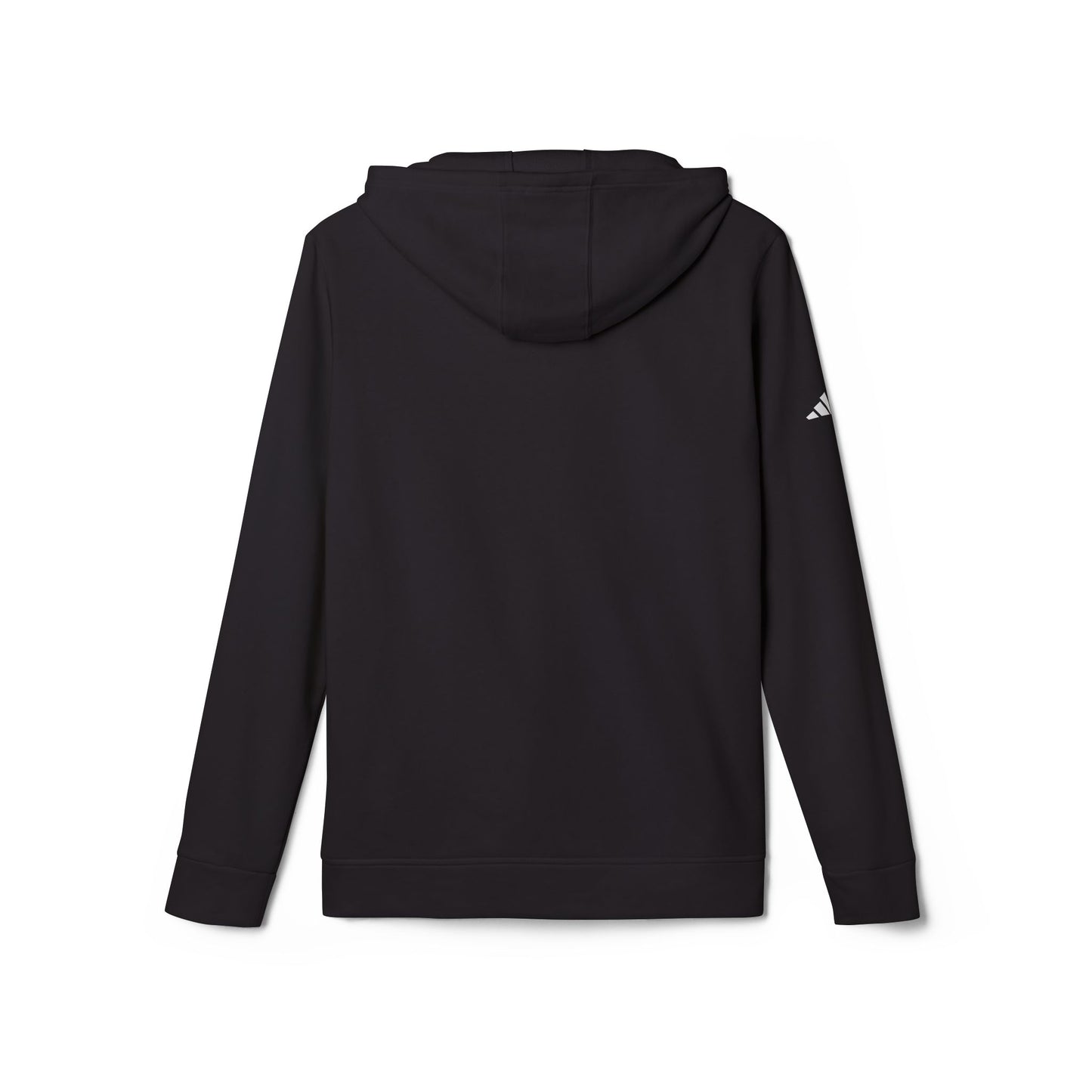 siiick - Fleece Hoodie