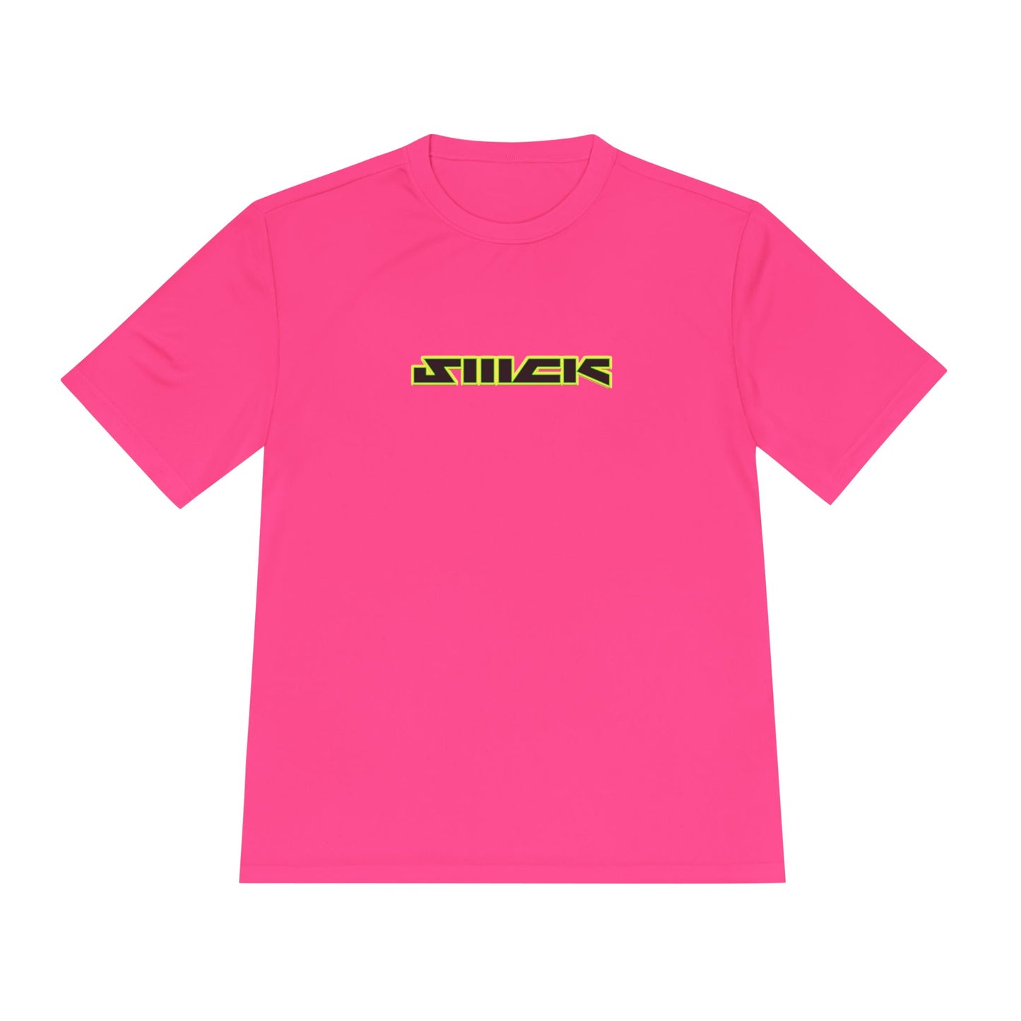 siiick-001 Tee