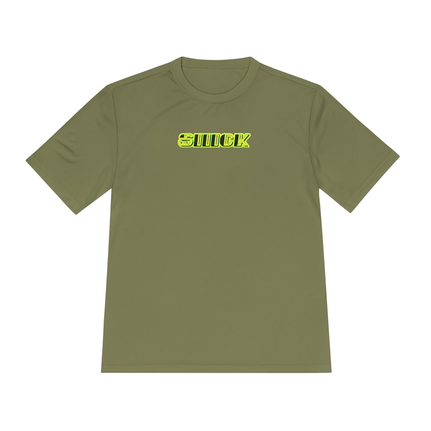 Copy of siiick-001 Tee