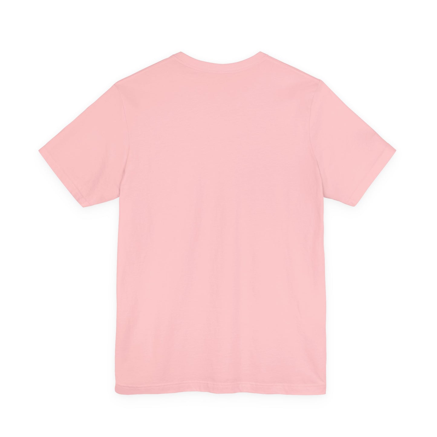 C16H21O2 - Minimal Marijuana Plant Graphic T-Shirt