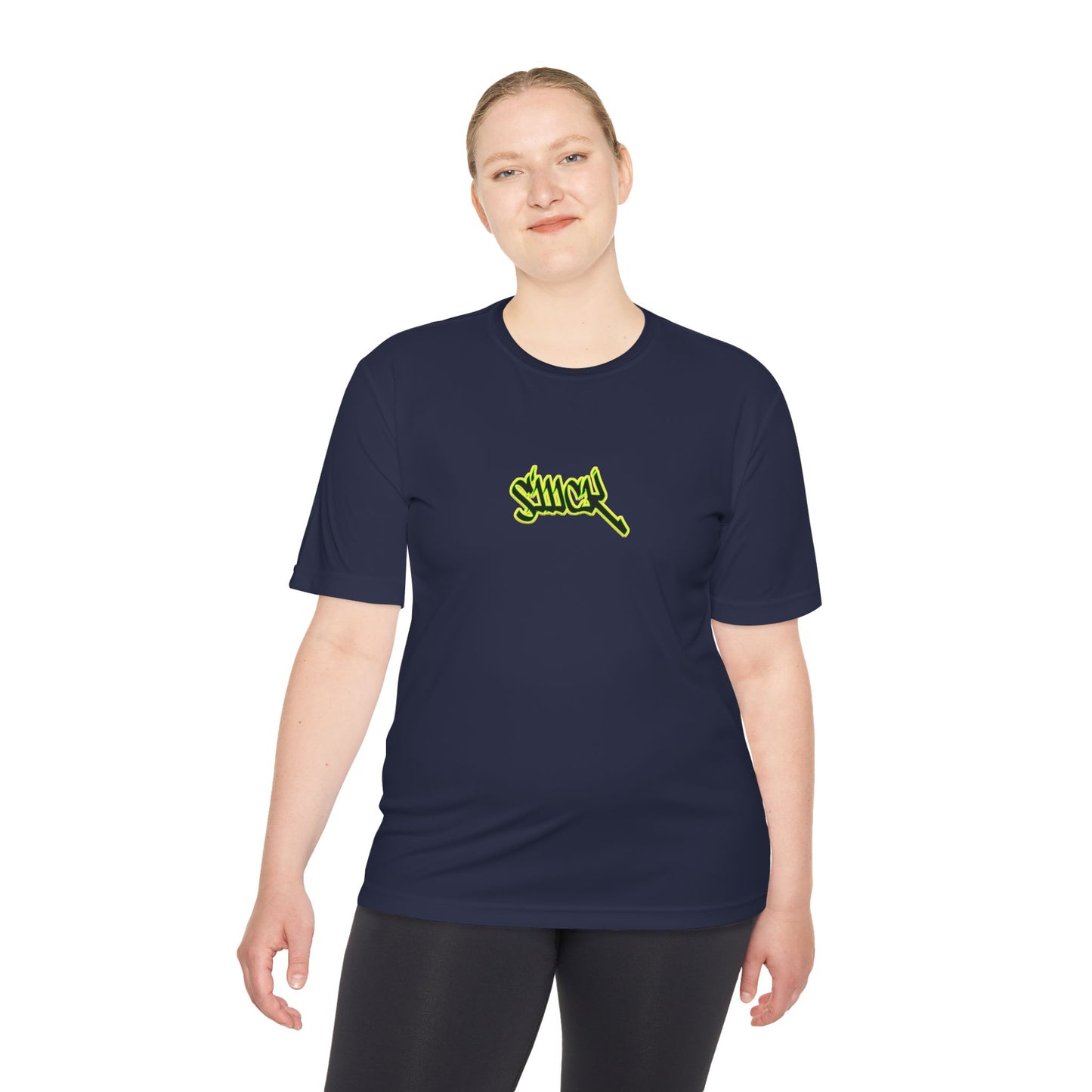siiick2 Tee