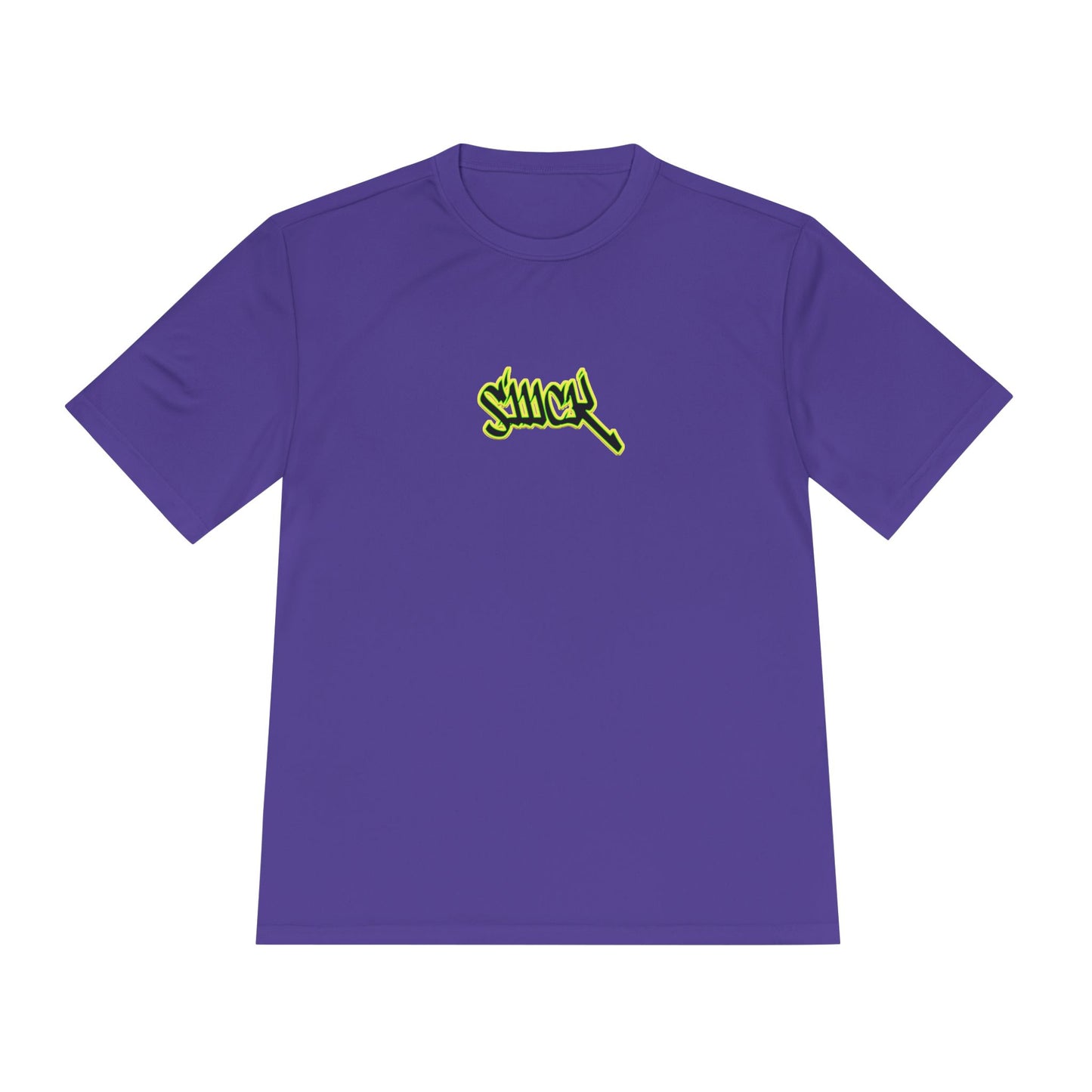 siiick-002 Tee