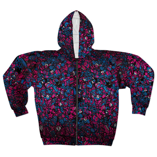 <3-nerds_AOP_hoodie