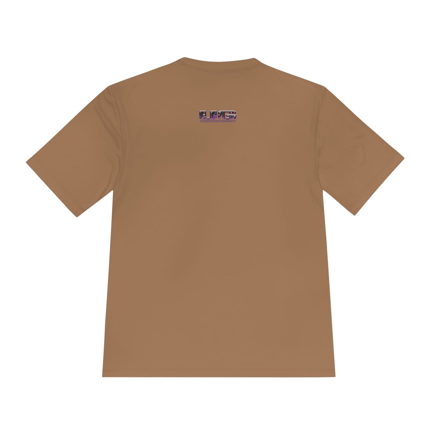 siiick2 Tee