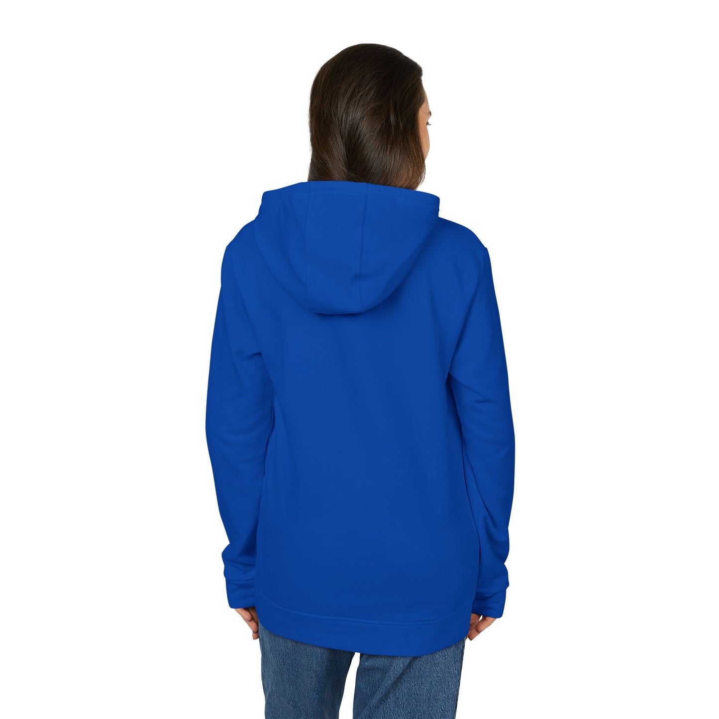 siiick - Fleece Hoodie