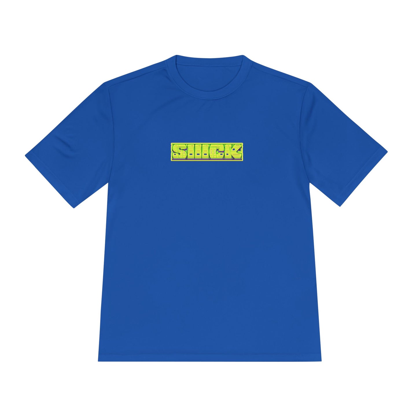 siiick-003 Tee