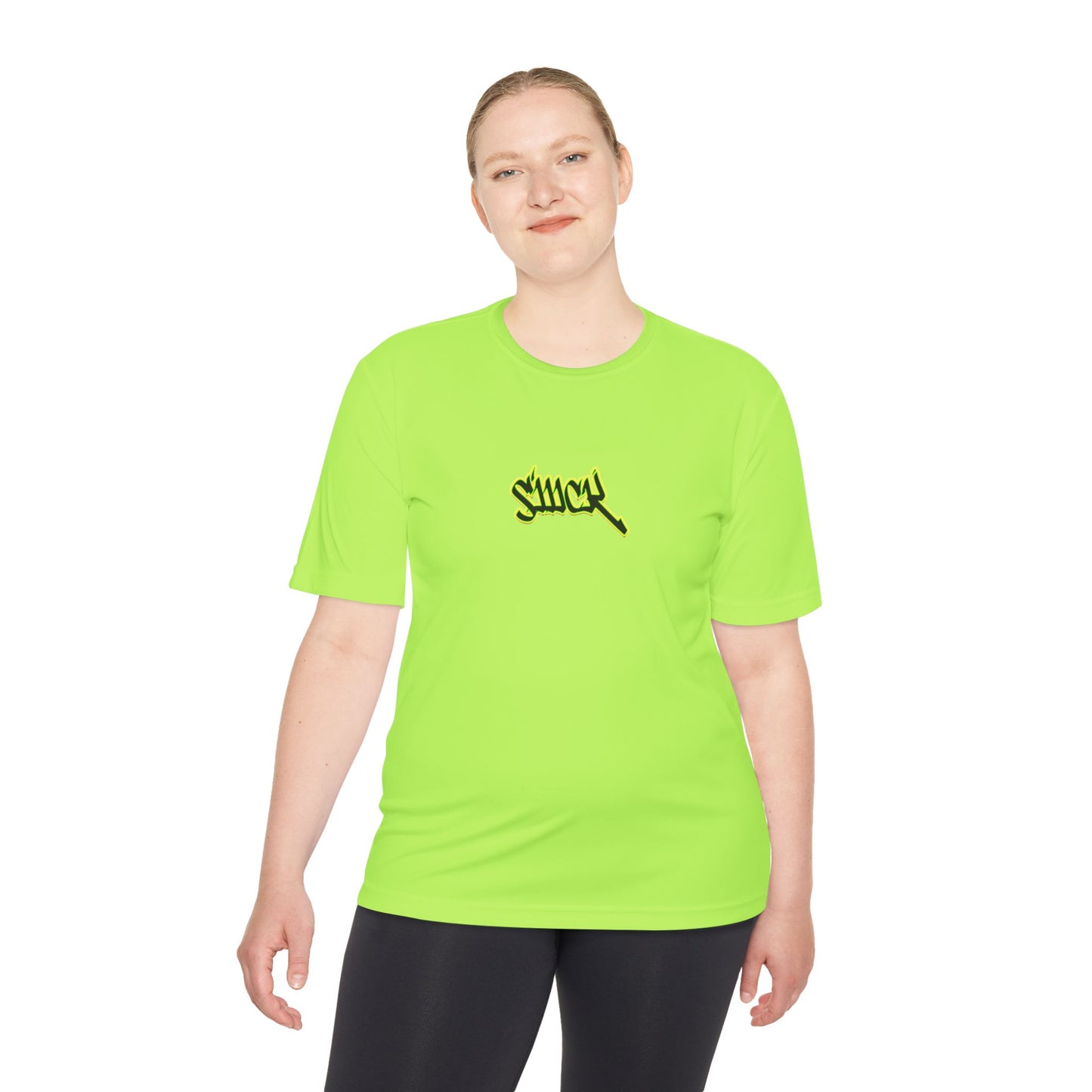 siiick2 Tee