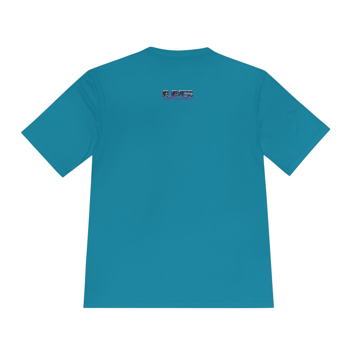 siiick2 Tee