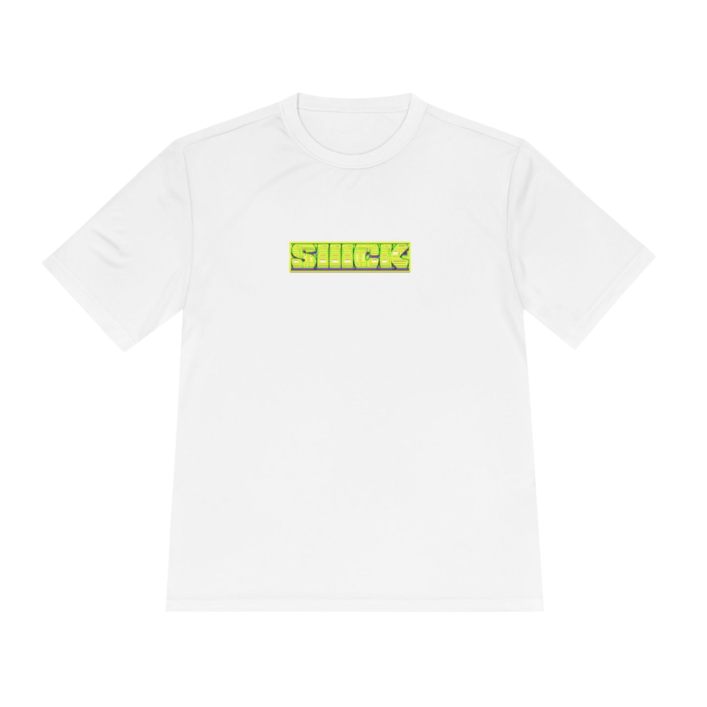 siiick-003 Tee